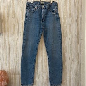 Citizens of Humanity Jeans